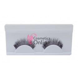 Gene false Wefond tip banda cod C82